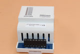 NEW | JONSON CONTROLS | LP-XP91D03-000C |
