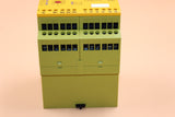 PREOWNED | PILZ | PNOZ XV3.1 |