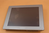 NEW | PROFACE | PFXSP5600TAD |