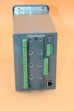 New No Box  | THYTRONIC | NV10P/JA1MM000 |