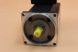 New No Box  | PARKER | SMB8230038113M644 |