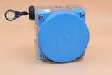 NEW | SICK | MRA-F130-105D2 |