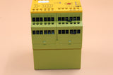 PREOWNED | PILZ | PNOZ XV3.1 |
