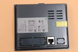NEW | Schneider Electric | XBTR400 |