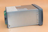 New No Box  | THYTRONIC | NV10P/JA1MM000 |
