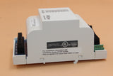 NEW | JONSON CONTROLS | LP-XP91D03-000C |