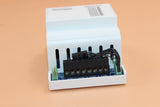NEW | JONSON CONTROLS | LP-XP91D03-000C |