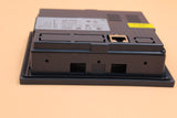 NEW | Schneider Electric | XBTR400 |