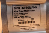 NEW | SICK | MRA-F130-105D2 |