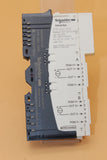 New | Schneider Electric | STBACO1210K |