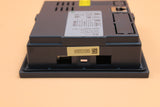 NEW | Schneider Electric | XBTR400 |