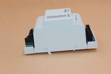NEW | JONSON CONTROLS | LP-XP91D03-000C |