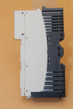 New | Schneider Electric | STBACO1210K |