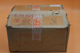 NEW | SICK | MRA-F130-105D2 |