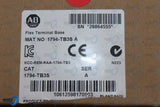NEW | ALLEN-BRADLEY | 1794-TB3S |