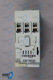 NEW | ALLEN-BRADLEY | 100-C37KJ00 |
