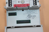 PREOWNED | Honeywell | CLIOL822A |