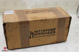 NEW | INTERPUMP | 201FX084DSE |