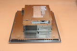 PREOWNED | ASEM | OT1200 |