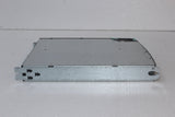 NEW | SIEMENS | 6SL3120-2TE21-0AA4 |
