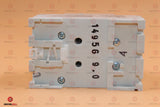 NEW | ABB | 1SAM151000R1010 |