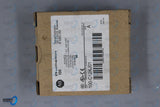 NEW | ALLEN-BRADLEY | 100-C12KJ01 |