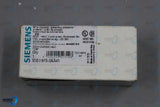 NEW | SIEMENS | 3SB3 645-0AA41 |