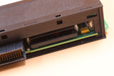 PREOWNED | PROSOFT | MVI56-PDPMV1 |