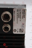 PREOWNED | BASLER | rUL1024-57gm |