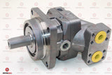 NEW | PARKER | F12-040-MF-IV-K-000-0000-00 |