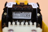 NEW NO BOX | TELEMECANIQUE | XAC D22A1241 |