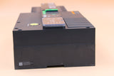 New | Schneider Electric | TA16D4S1604TPE |