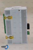 NEW | SCHNEIDER ELECTRIC | EBX510 |