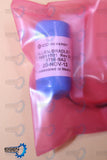 NEW | ALLEN-BRADLEY | 1756-BA2 |