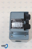 NEW | SQUARE D | 2510KW1H |