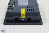 NEW | SCHNEIDER ELECTRIC | XBTR400 |