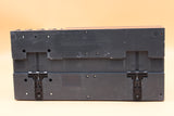 New | Schneider Electric | TA16D4S1604TPE |