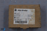 NEW | ALLEN-BRADLEY | 100-C37KJ00 |