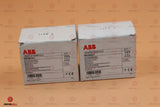 NEW | ABB | 1SAM151000R1010 |