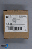 NEW | ALLEN-BRADLEY | 100-C12KJ01 |