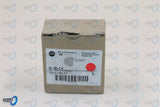 NEW | ALLEN-BRADLEY | 100-C16KJ01 |