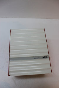NEW NO BOX | AEG | AEG Minisemi 380(415) 40 |