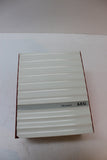 NEW NO BOX | AEG | AEG Minisemi 380(415) 40 |