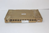 NEW | SIEMENS | 6SL3120-2TE21-0AA4 |