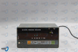 PREOWNED | A&D | AD-4329A |