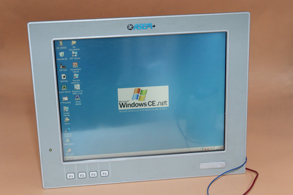 PREOWNED | ASEM | OT1200 |