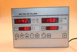 PREOWNED | VDH | MC785-DF |
