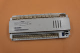 PREOWNED | SIEMENS | RVS61.843/196 |