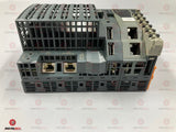 PREOWNED | B&R | X20CP1485-1 |