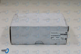 NEW | EUCHNER | NZ1VZ-538E3VSE04-M |